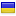 muhabbetli.net is hosted in Ukraine